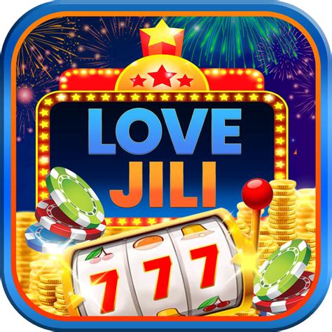 love jili casino login register philippines